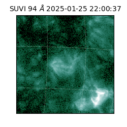 suvi - 2025-01-25T22:00:37.890000