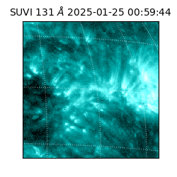 suvi - 2025-01-25T00:59:44.615000