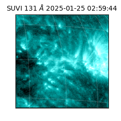 suvi - 2025-01-25T02:59:44.929000
