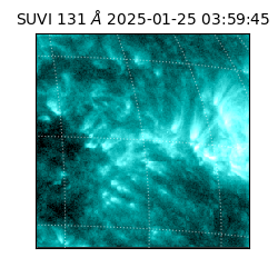 suvi - 2025-01-25T03:59:45.081000
