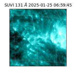 suvi - 2025-01-25T06:59:45.553000