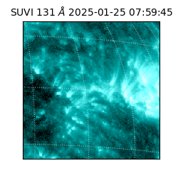 suvi - 2025-01-25T07:59:45.711000