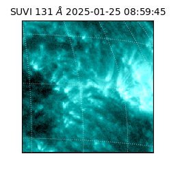 suvi - 2025-01-25T08:59:45.883000
