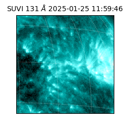 suvi - 2025-01-25T11:59:46.331000
