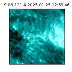 suvi - 2025-01-25T12:59:46.487000
