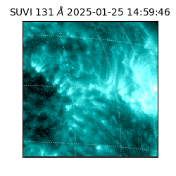 suvi - 2025-01-25T14:59:46.791000