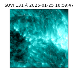 suvi - 2025-01-25T16:59:47.095000