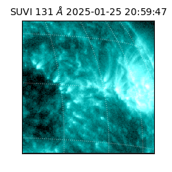 suvi - 2025-01-25T20:59:47.711000