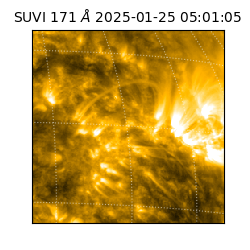 suvi - 2025-01-25T05:01:05.249000