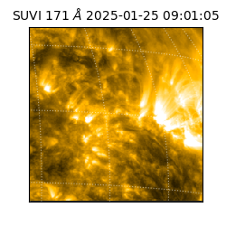 suvi - 2025-01-25T09:01:05.879000