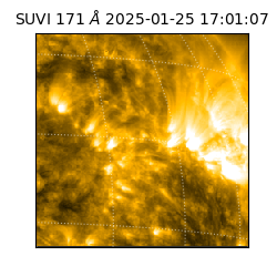 suvi - 2025-01-25T17:01:07.107000
