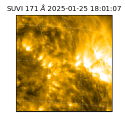 suvi - 2025-01-25T18:01:07.261000