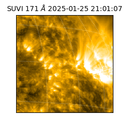 suvi - 2025-01-25T21:01:07.729000