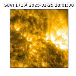 suvi - 2025-01-25T23:01:08.031000