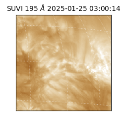 suvi - 2025-01-25T03:00:14.952000