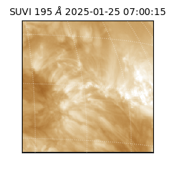 suvi - 2025-01-25T07:00:15.580000
