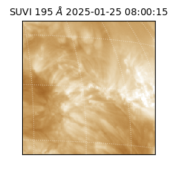 suvi - 2025-01-25T08:00:15.736000