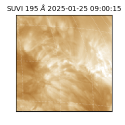 suvi - 2025-01-25T09:00:15.894000