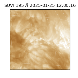 suvi - 2025-01-25T12:00:16.358000
