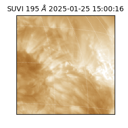 suvi - 2025-01-25T15:00:16.816000