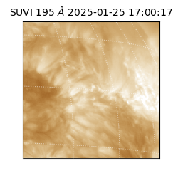 suvi - 2025-01-25T17:00:17.122000