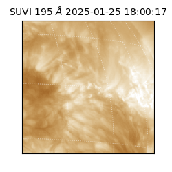 suvi - 2025-01-25T18:00:17.276000