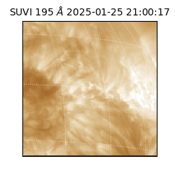 suvi - 2025-01-25T21:00:17.738000