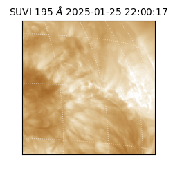suvi - 2025-01-25T22:00:17.892000