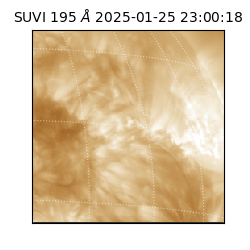 suvi - 2025-01-25T23:00:18.030000