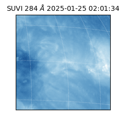 suvi - 2025-01-25T02:01:34.792000