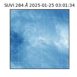 suvi - 2025-01-25T03:01:34.946000
