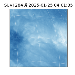suvi - 2025-01-25T04:01:35.104000