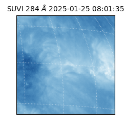 suvi - 2025-01-25T08:01:35.732000