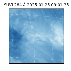suvi - 2025-01-25T09:01:35.890000