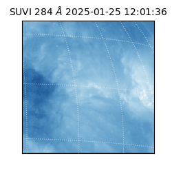 suvi - 2025-01-25T12:01:36.354000