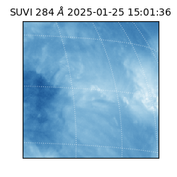 suvi - 2025-01-25T15:01:36.812000