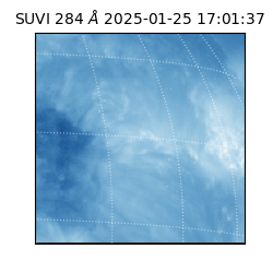 suvi - 2025-01-25T17:01:37.118000