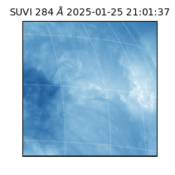 suvi - 2025-01-25T21:01:37.734000