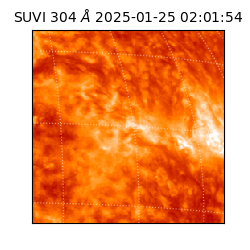 suvi - 2025-01-25T02:01:54.800000