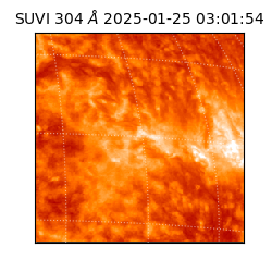 suvi - 2025-01-25T03:01:54.956000