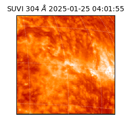 suvi - 2025-01-25T04:01:55.112000