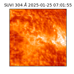 suvi - 2025-01-25T07:01:55.584000