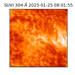 suvi - 2025-01-25T08:01:55.742000