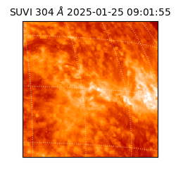 suvi - 2025-01-25T09:01:55.898000