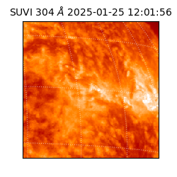 suvi - 2025-01-25T12:01:56.362000