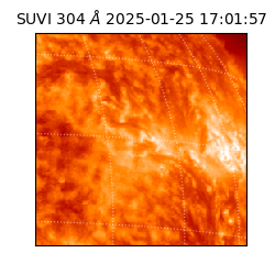suvi - 2025-01-25T17:01:57.130000