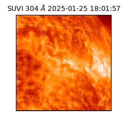suvi - 2025-01-25T18:01:57.280000