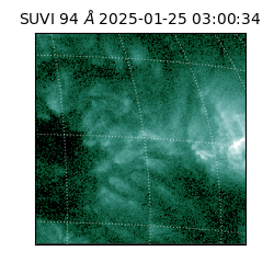 suvi - 2025-01-25T03:00:34.948000
