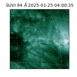 suvi - 2025-01-25T04:00:35.104000