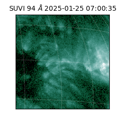 suvi - 2025-01-25T07:00:35.576000